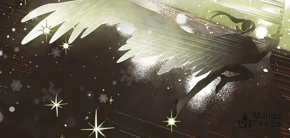 Read Wizard Number Zero chapter 84 image 29 on Lezhin