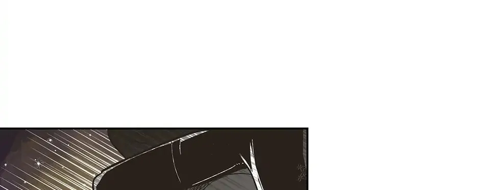 Read Wizard Number Zero chapter 84 image 3 on Lezhin