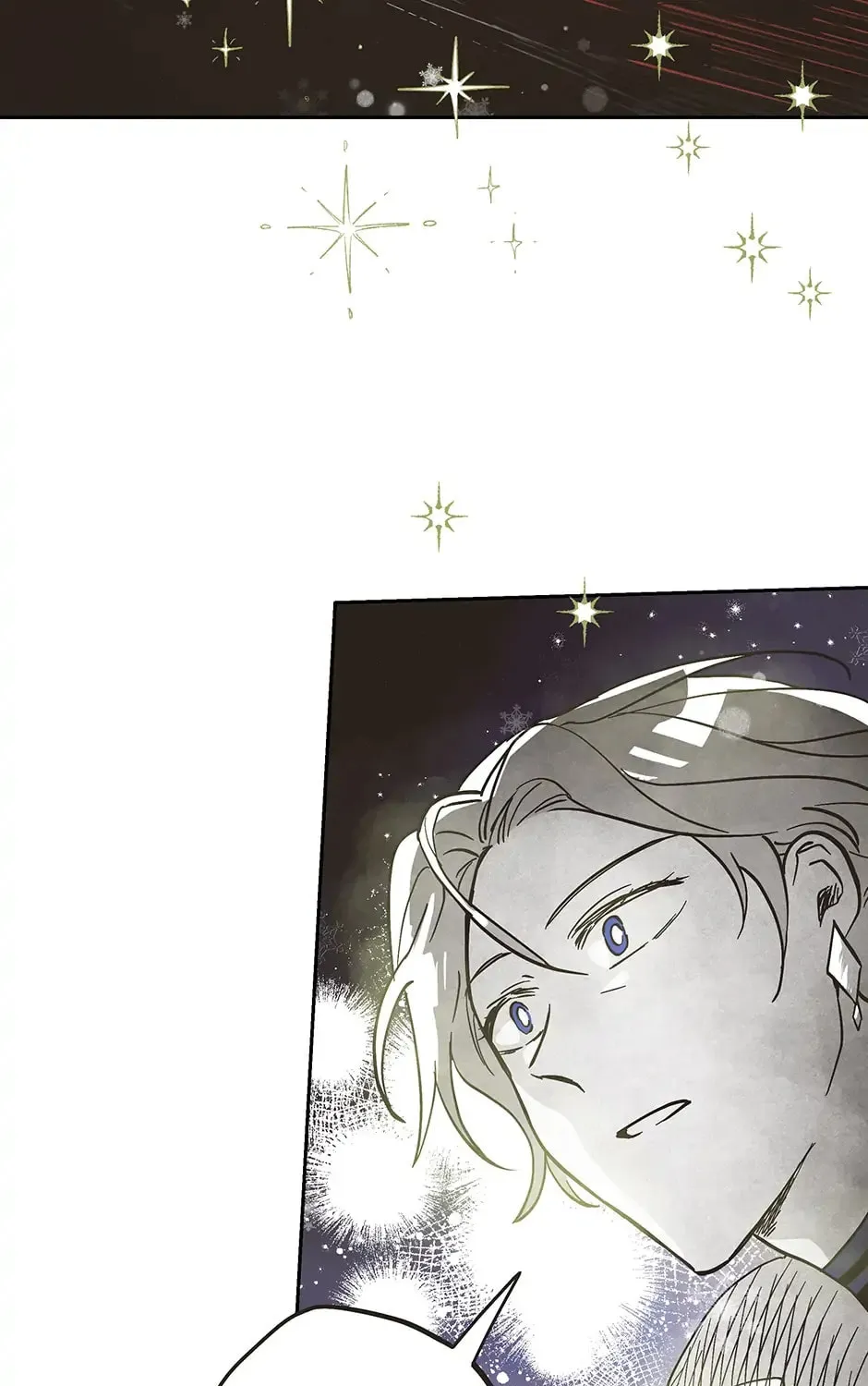 Read Wizard Number Zero chapter 84 image 30 on Lezhin