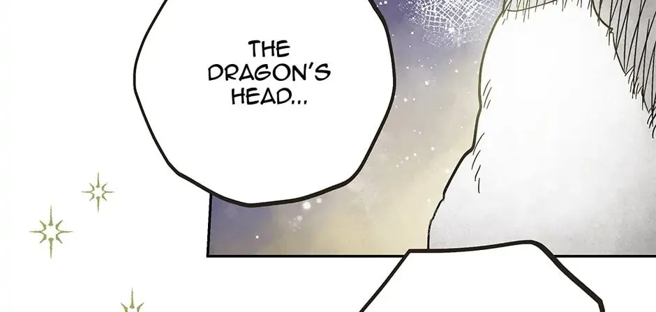 Read Wizard Number Zero chapter 84 image 31 on Lezhin