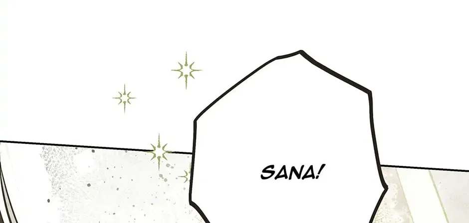 Read Wizard Number Zero chapter 84 image 33 on Lezhin