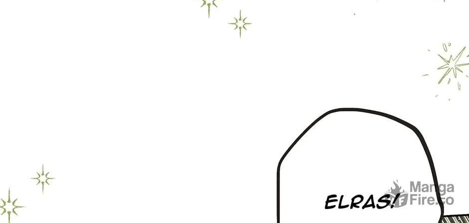 Read Wizard Number Zero chapter 84 image 35 on Lezhin