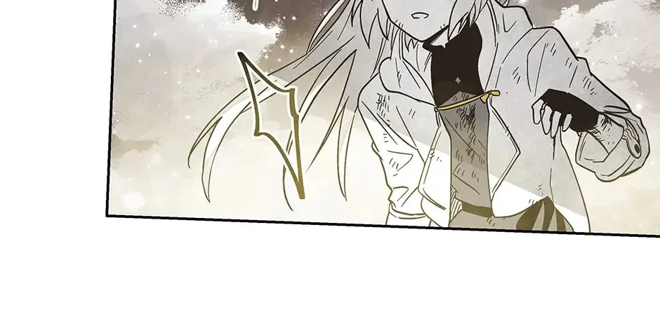 Read Wizard Number Zero chapter 84 image 37 on Lezhin