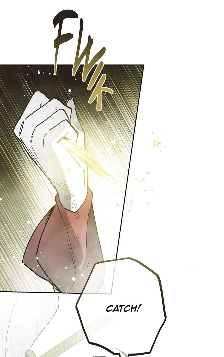 Read Wizard Number Zero chapter 84 image 38 on Lezhin