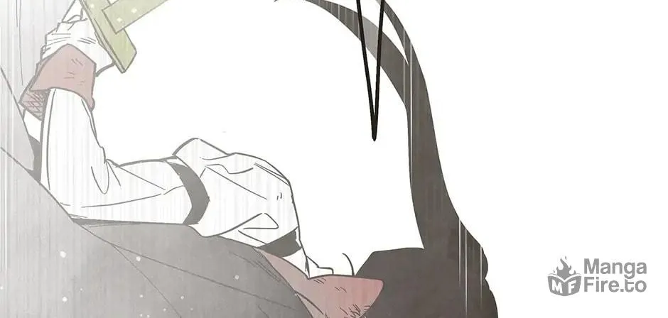 Read Wizard Number Zero chapter 84 image 39 on Lezhin