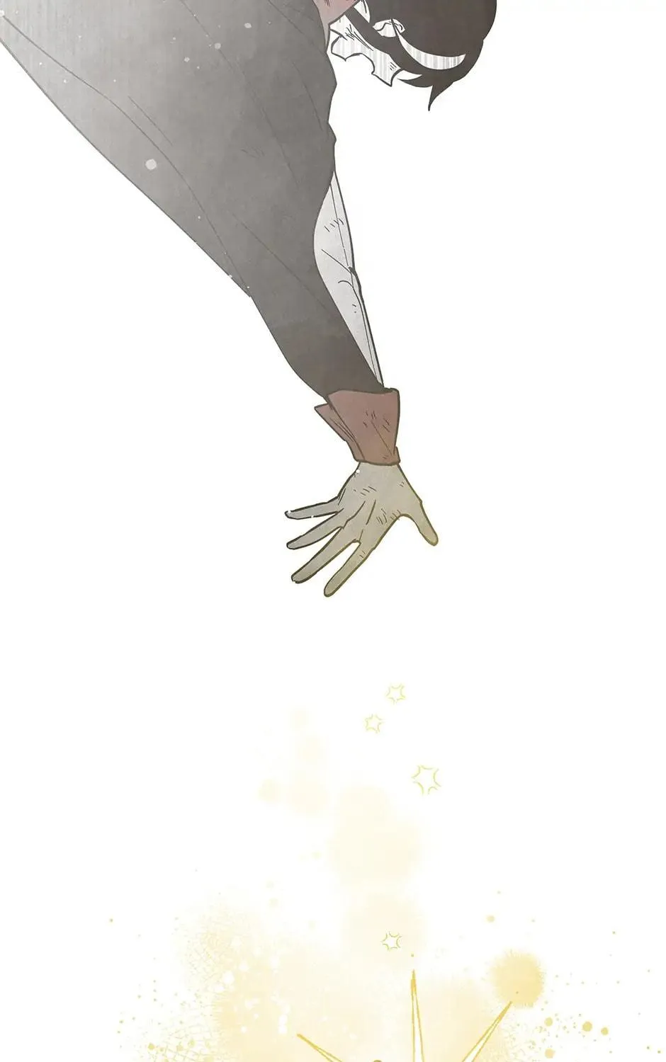 Read Wizard Number Zero chapter 84 image 40 on Lezhin