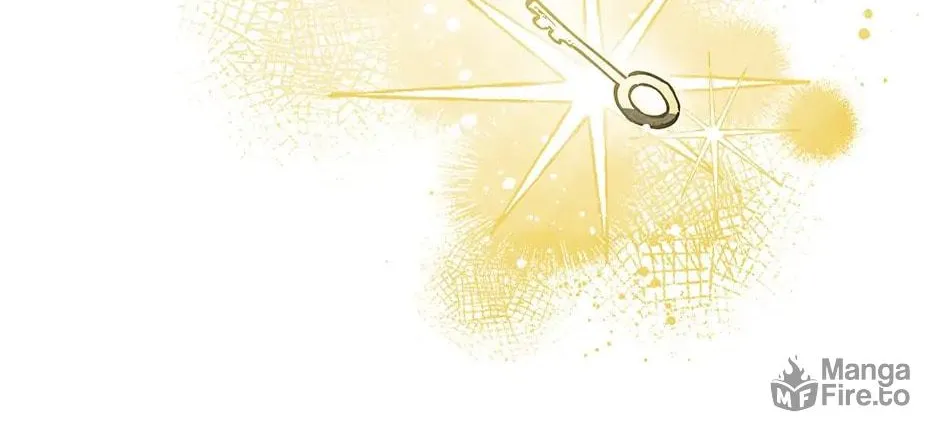 Read Wizard Number Zero chapter 84 image 41 on Lezhin