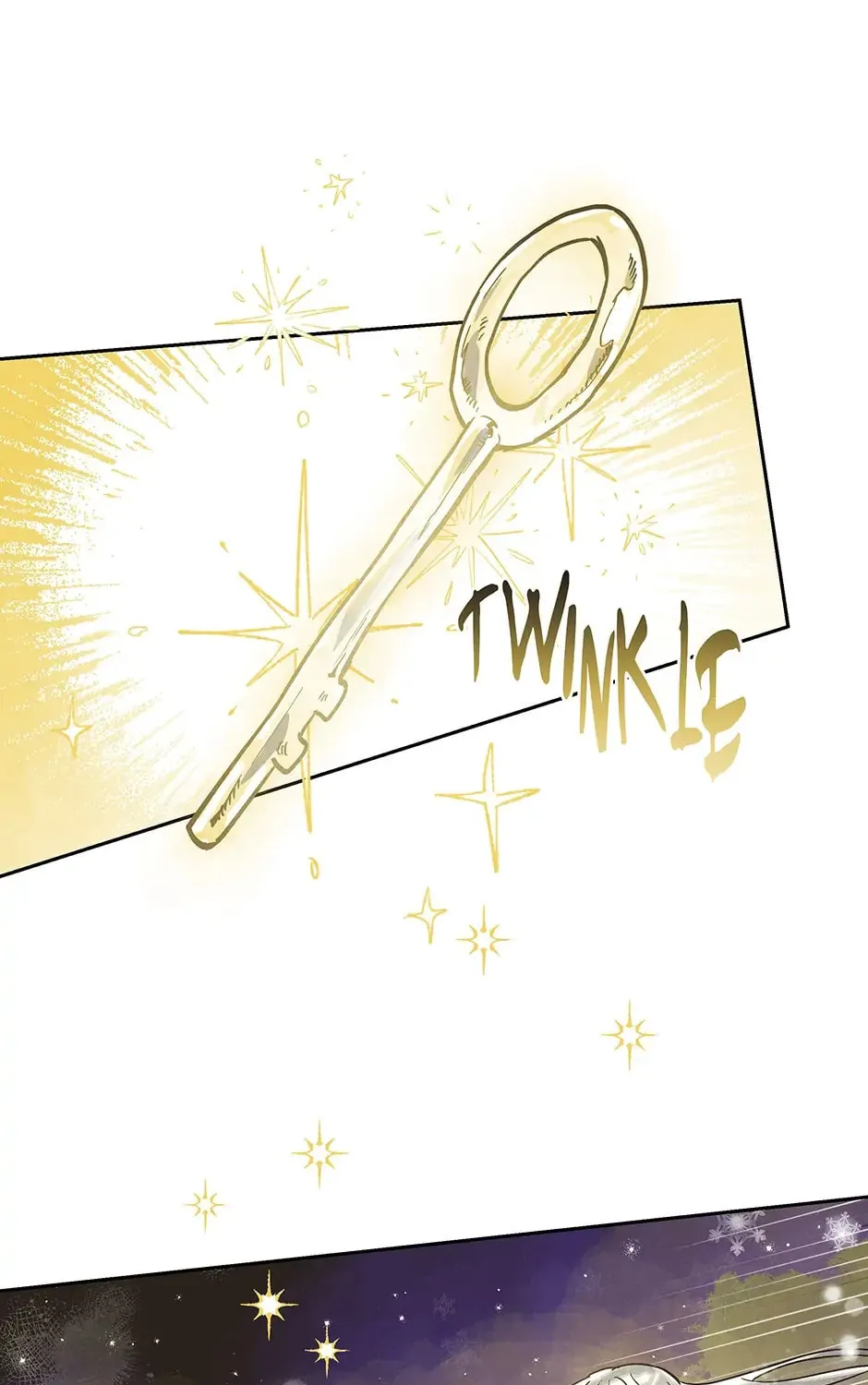 Read Wizard Number Zero chapter 84 image 42 on Lezhin