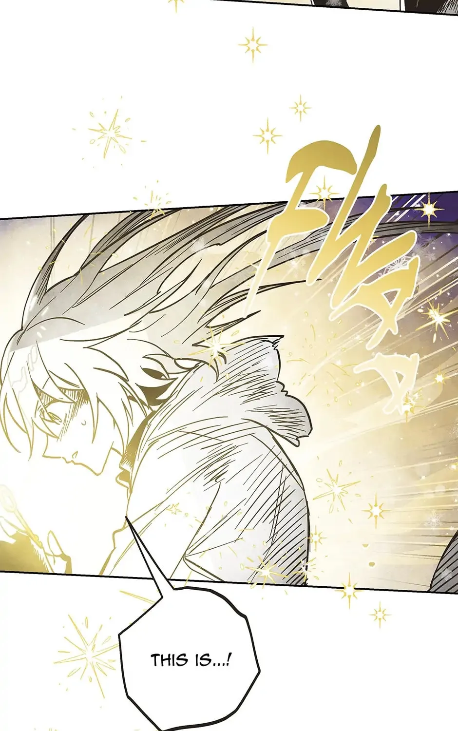 Read Wizard Number Zero chapter 84 image 44 on Lezhin