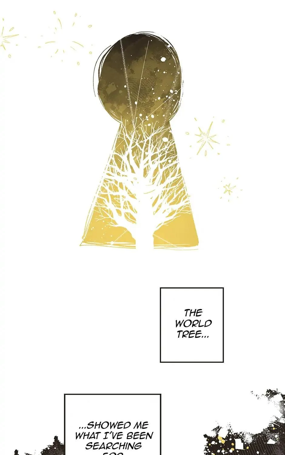 Read Wizard Number Zero chapter 84 image 46 on Lezhin