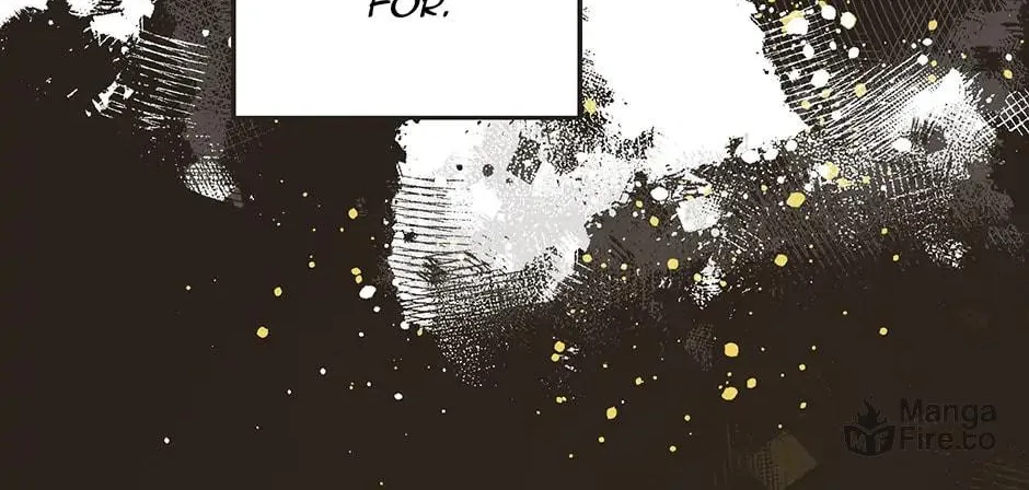 Read Wizard Number Zero chapter 84 image 47 on Lezhin