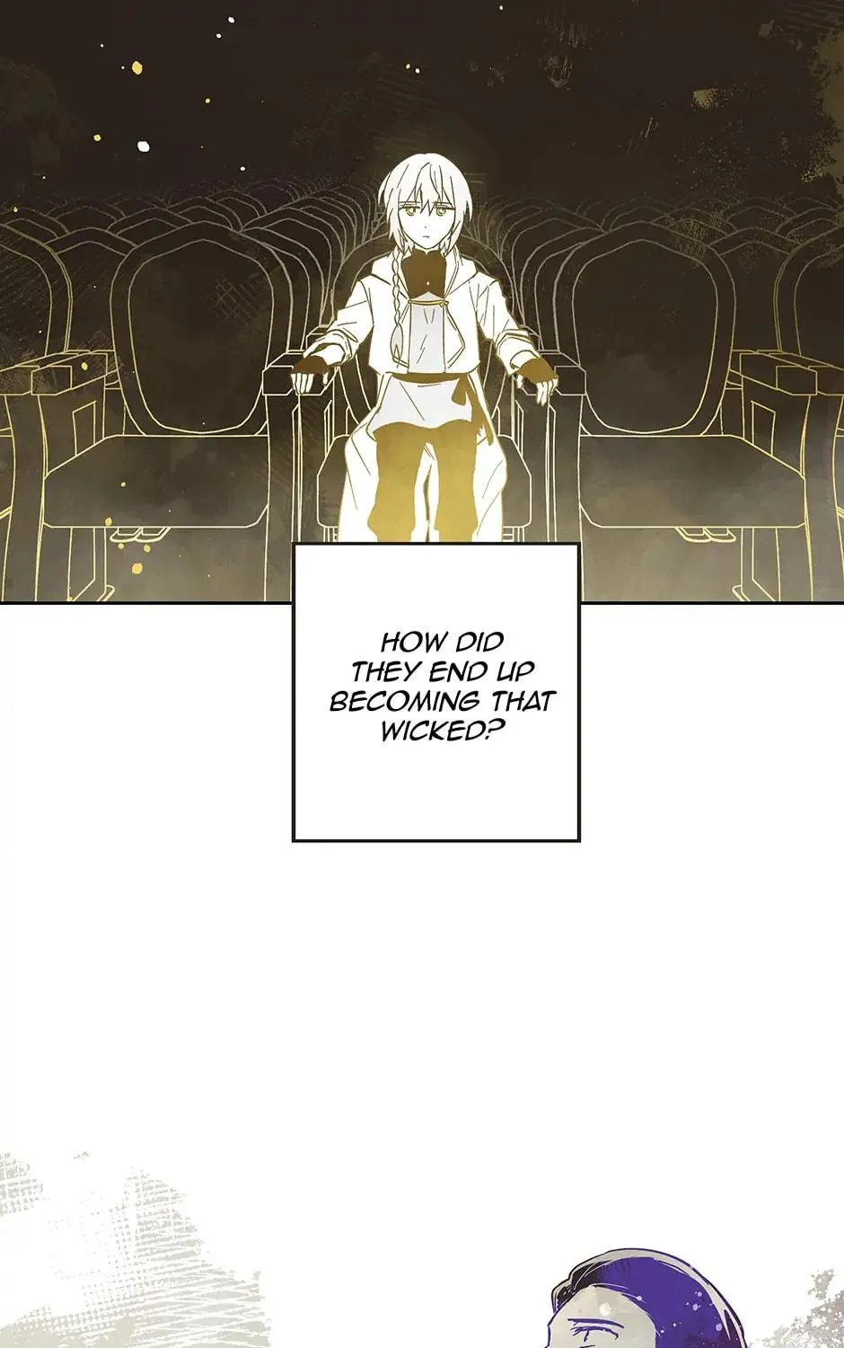 Read Wizard Number Zero chapter 84 image 48 on Lezhin