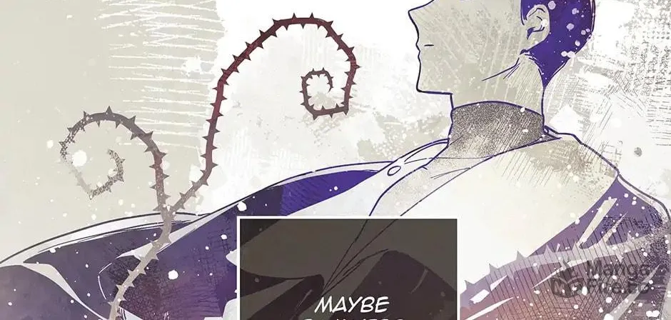 Read Wizard Number Zero chapter 84 image 49 on Lezhin