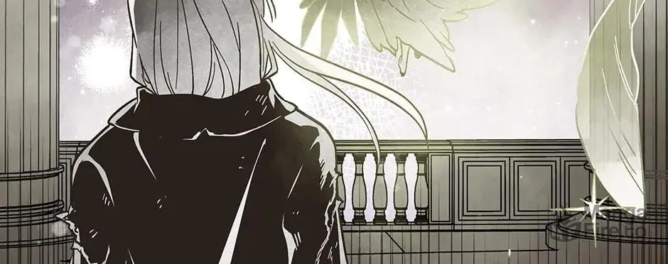 Read Wizard Number Zero chapter 84 image 5 on Lezhin