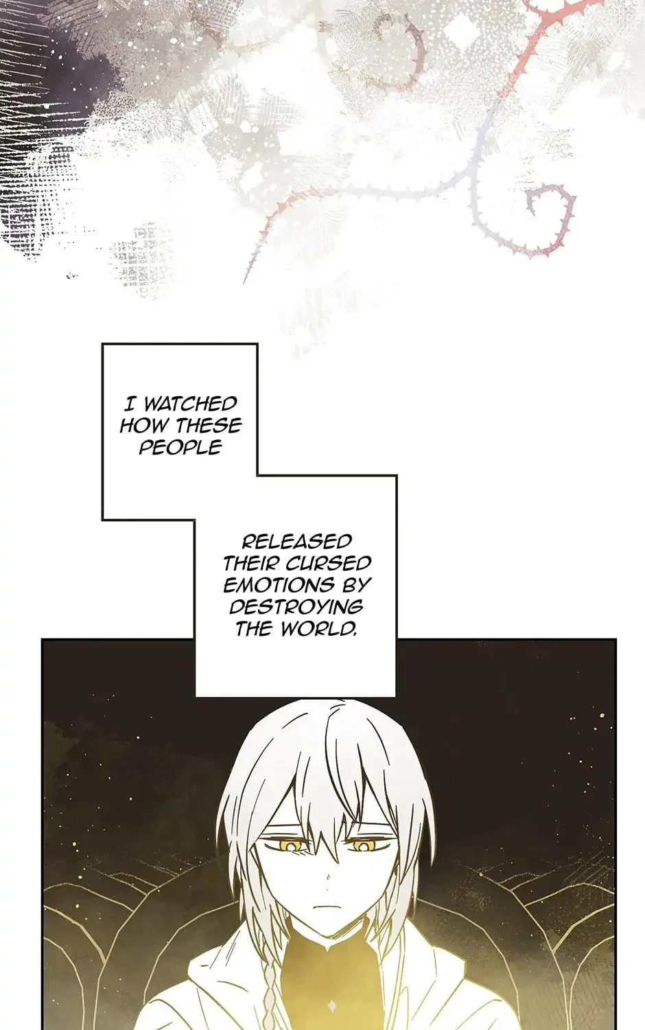 Read Wizard Number Zero chapter 84 image 52 on Lezhin