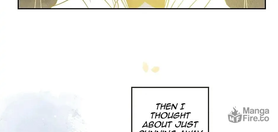 Read Wizard Number Zero chapter 84 image 53 on Lezhin