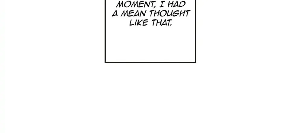 Read Wizard Number Zero chapter 84 image 55 on Lezhin