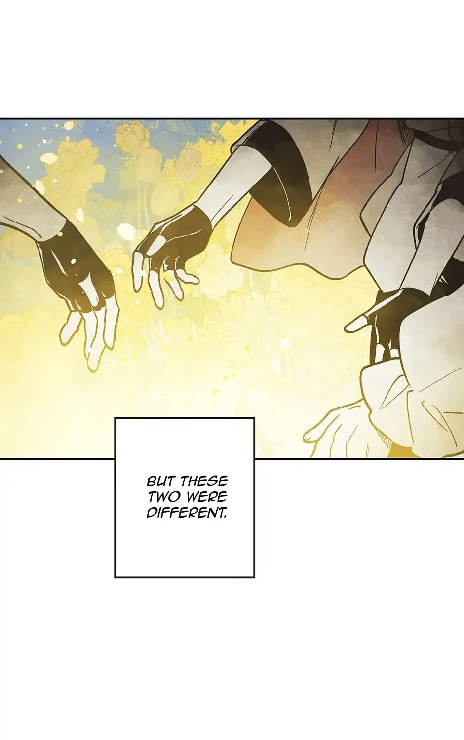 Read Wizard Number Zero chapter 84 image 56 on Lezhin