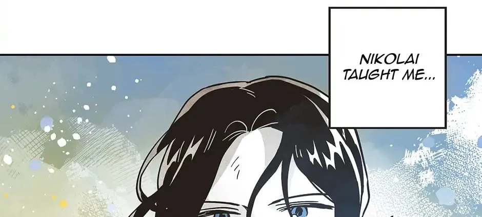 Read Wizard Number Zero chapter 84 image 57 on Lezhin