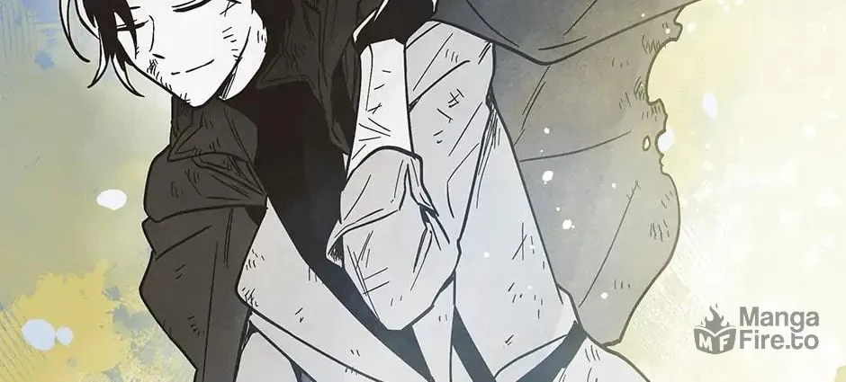 Read Wizard Number Zero chapter 84 image 59 on Lezhin