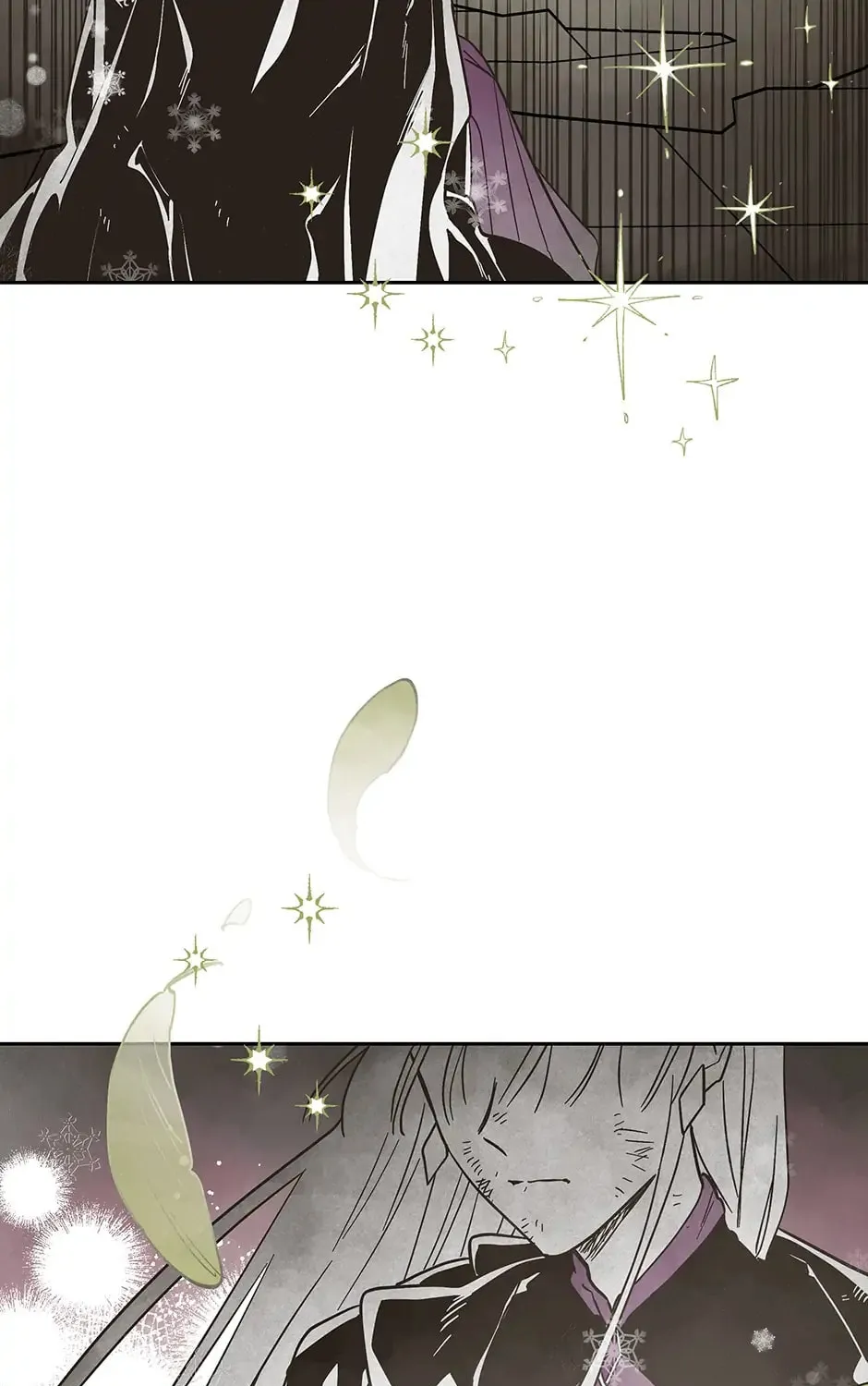 Read Wizard Number Zero chapter 84 image 6 on Lezhin