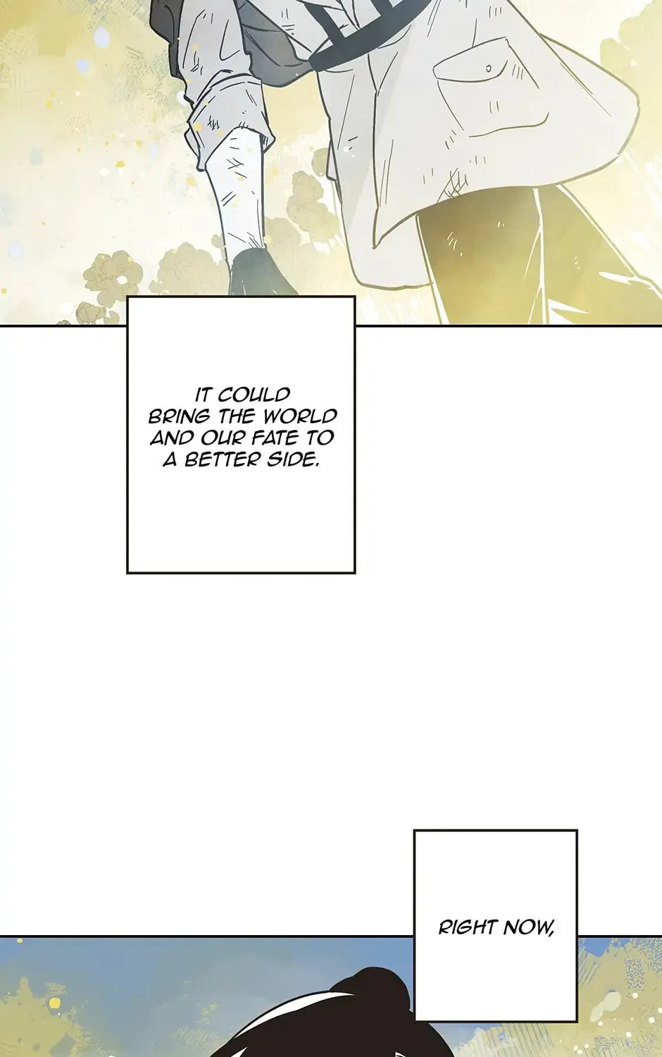 Read Wizard Number Zero chapter 84 image 60 on Lezhin