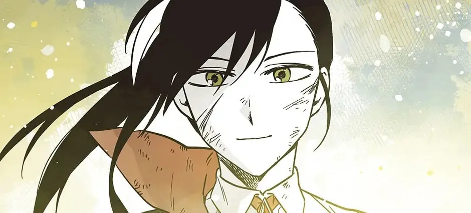 Read Wizard Number Zero chapter 84 image 61 on Lezhin