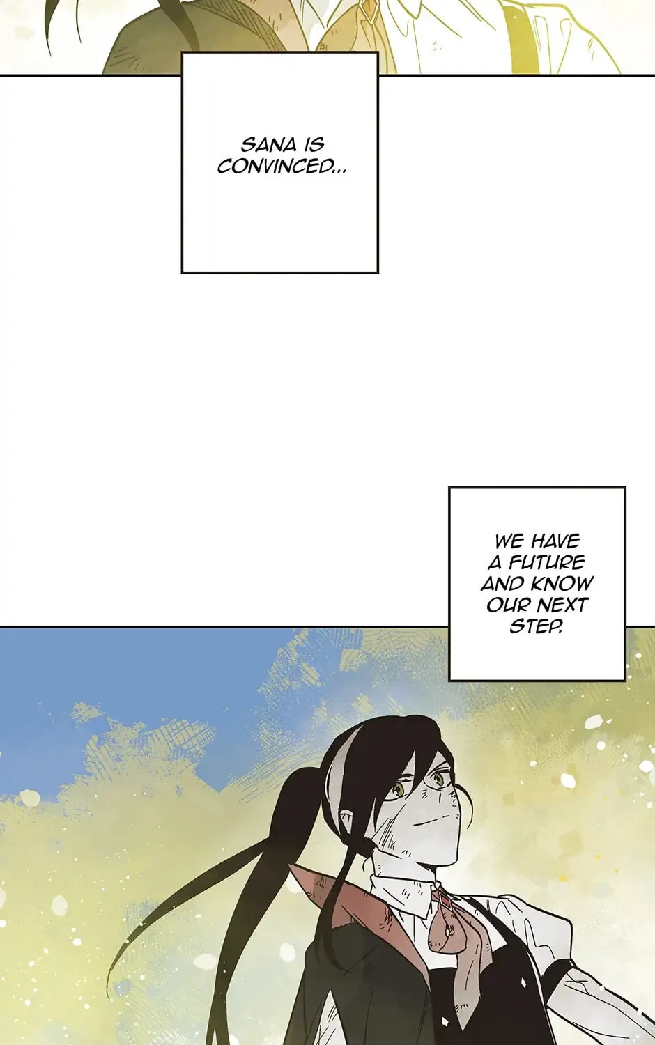 Read Wizard Number Zero chapter 84 image 62 on Lezhin
