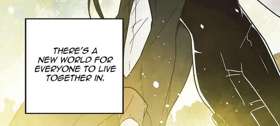 Read Wizard Number Zero chapter 84 image 63 on Lezhin