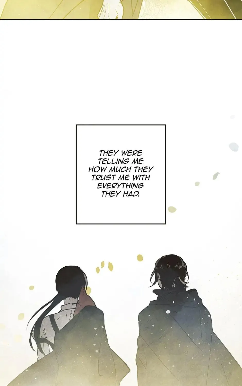 Read Wizard Number Zero chapter 84 image 64 on Lezhin