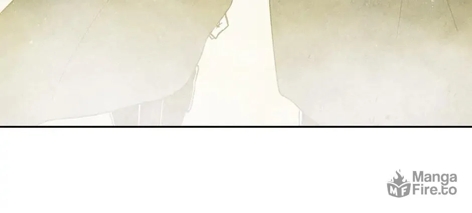 Read Wizard Number Zero chapter 84 image 65 on Lezhin