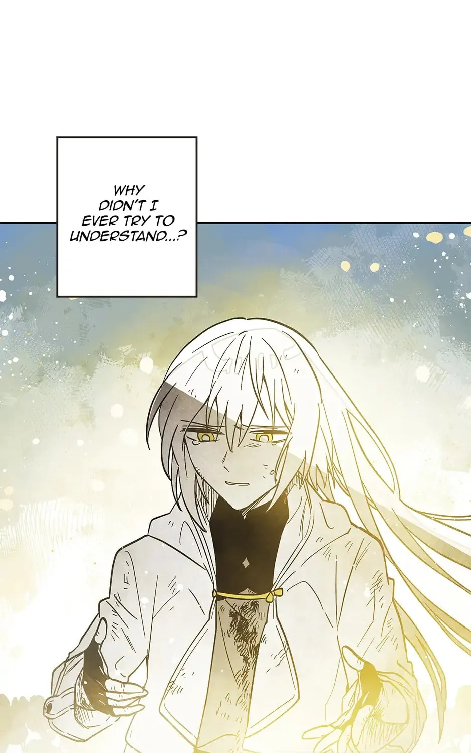 Read Wizard Number Zero chapter 84 image 66 on Lezhin