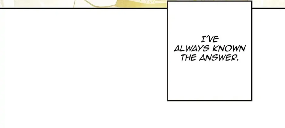 Read Wizard Number Zero chapter 84 image 67 on Lezhin