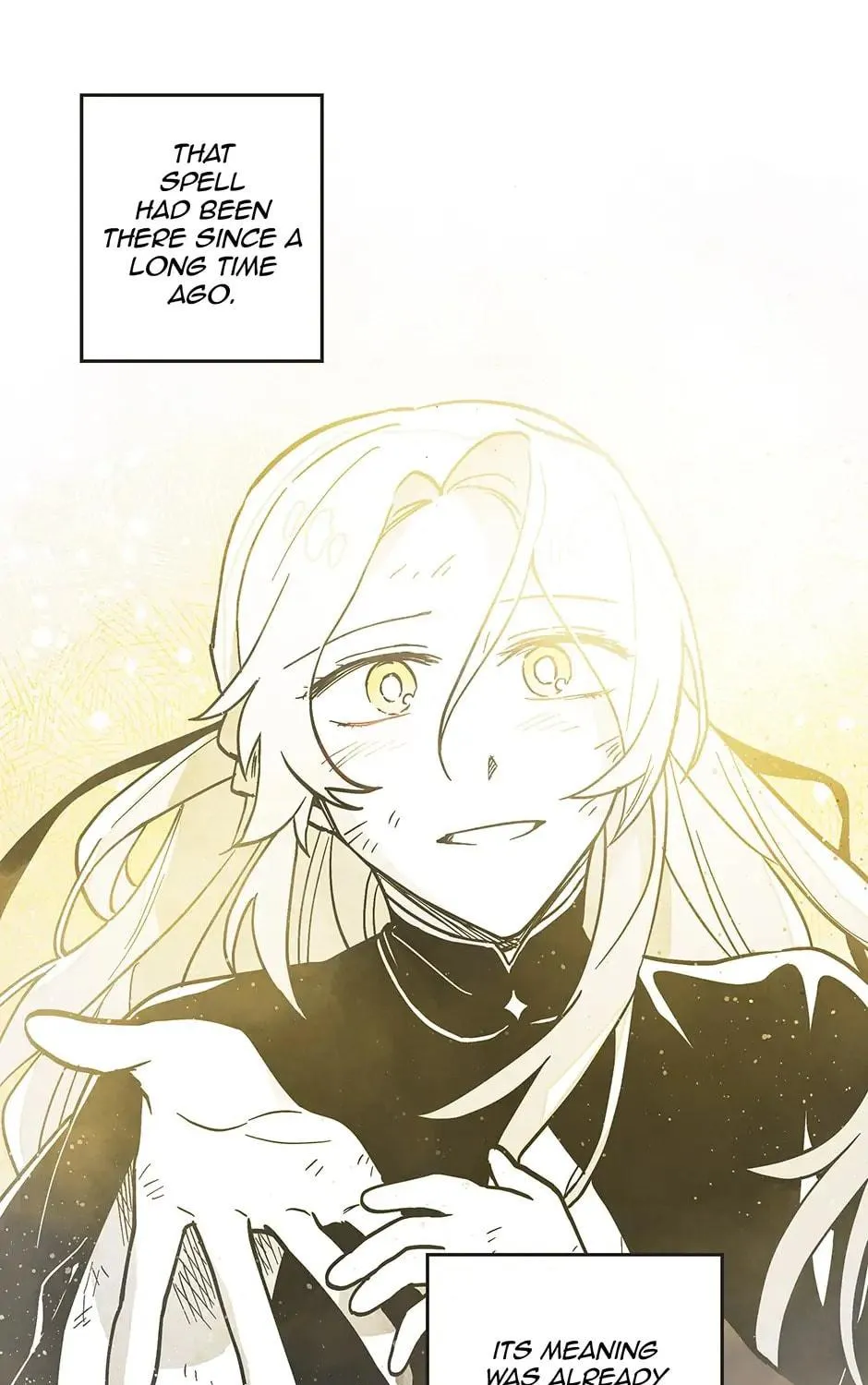 Read Wizard Number Zero chapter 84 image 68 on Lezhin