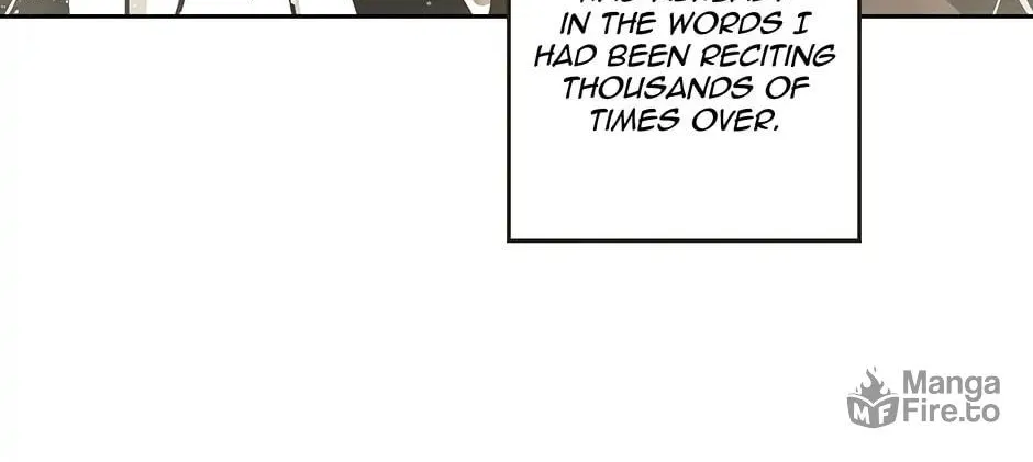 Read Wizard Number Zero chapter 84 image 69 on Lezhin