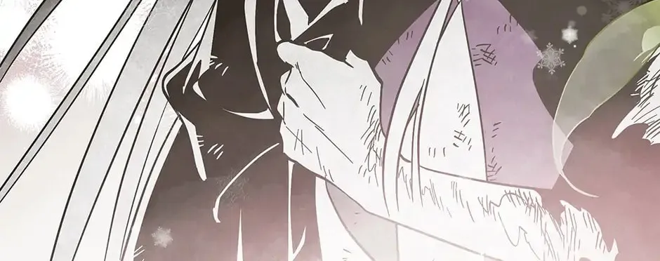 Read Wizard Number Zero chapter 84 image 7 on Lezhin