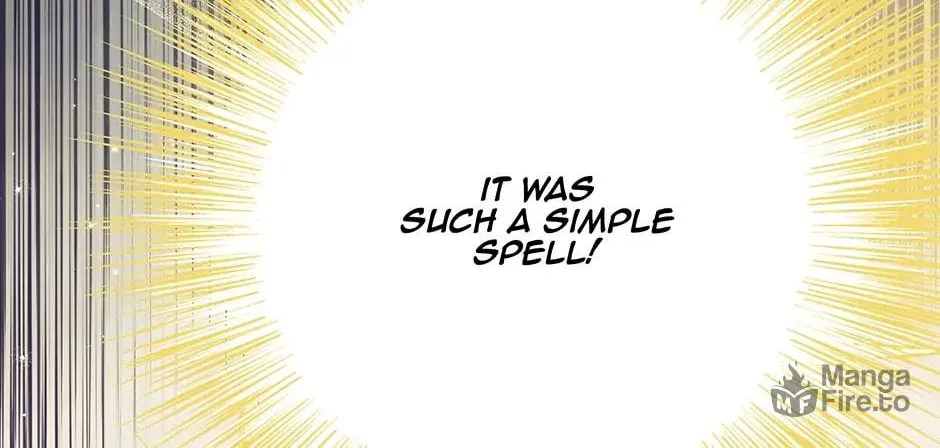 Read Wizard Number Zero chapter 84 image 71 on Lezhin