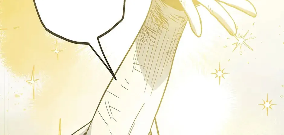 Read Wizard Number Zero chapter 84 image 73 on Lezhin