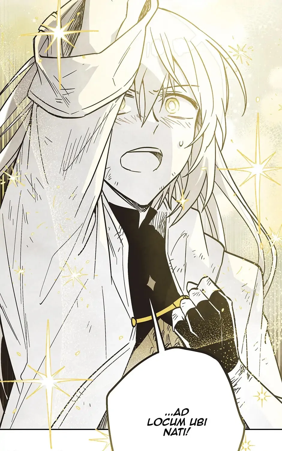 Read Wizard Number Zero chapter 84 image 74 on Lezhin