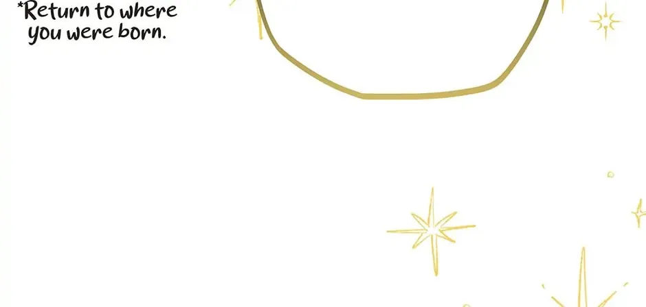 Read Wizard Number Zero chapter 84 image 75 on Lezhin