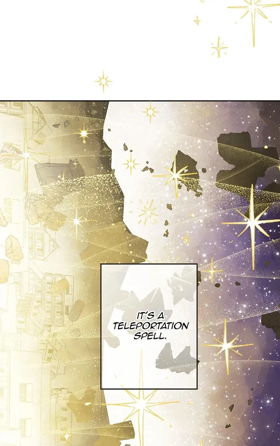 Read Wizard Number Zero chapter 84 image 76 on Lezhin