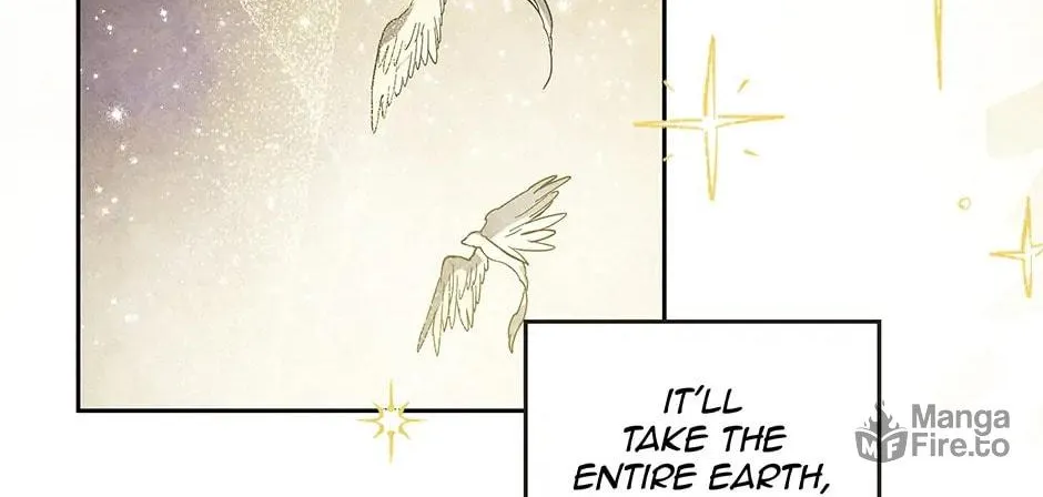 Read Wizard Number Zero chapter 84 image 79 on Lezhin