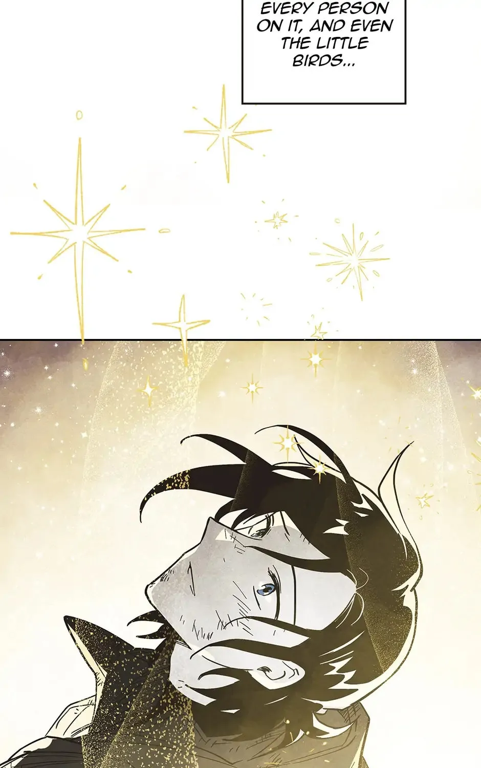 Read Wizard Number Zero chapter 84 image 80 on Lezhin