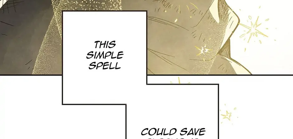 Read Wizard Number Zero chapter 84 image 81 on Lezhin