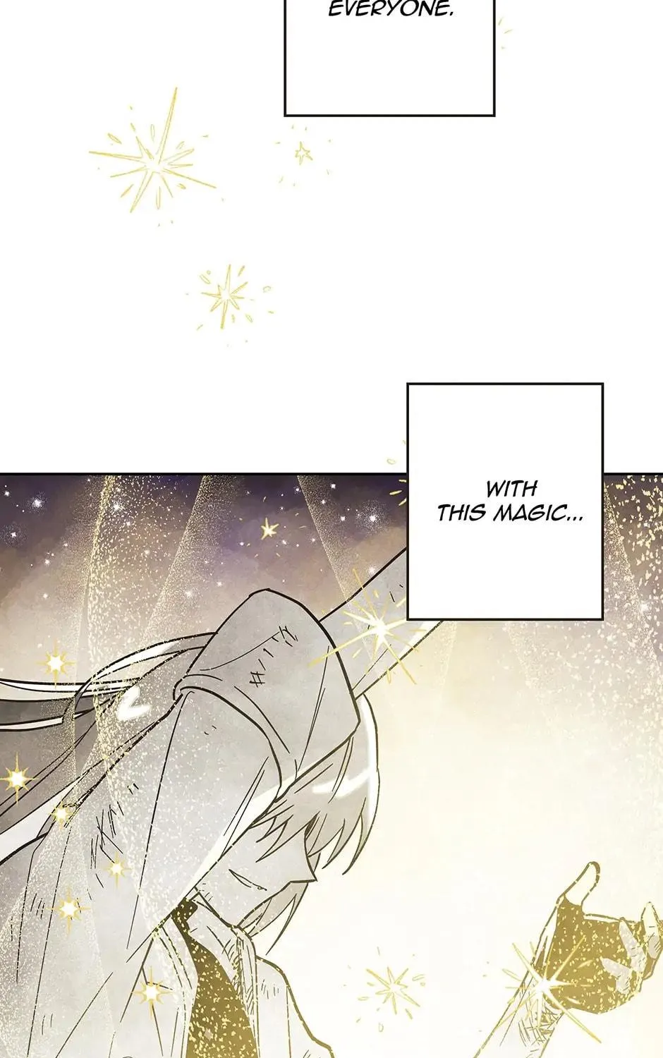 Read Wizard Number Zero chapter 84 image 82 on Lezhin