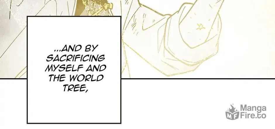 Read Wizard Number Zero chapter 84 image 83 on Lezhin