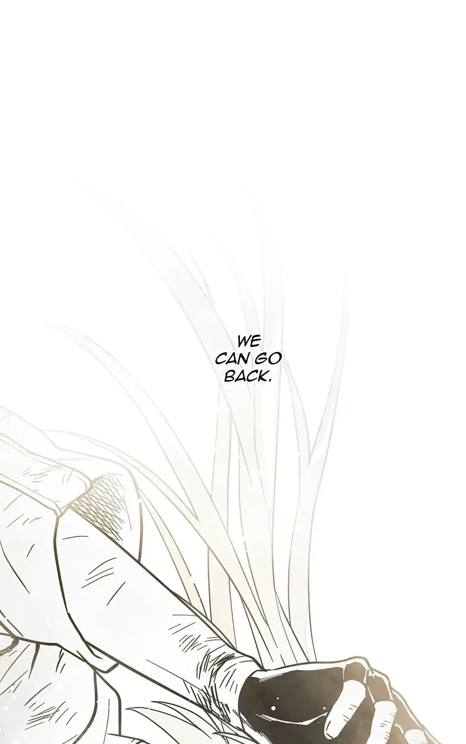 Read Wizard Number Zero chapter 84 image 84 on Lezhin