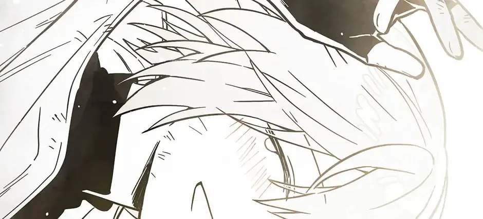 Read Wizard Number Zero chapter 84 image 85 on Lezhin