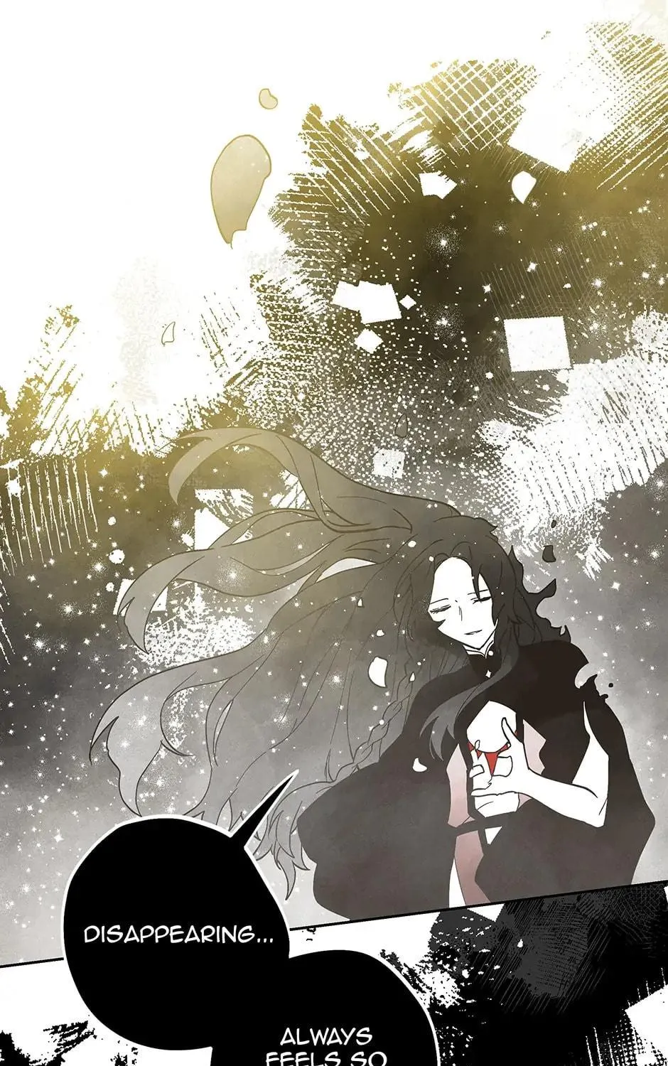 Read Wizard Number Zero chapter 84 image 88 on Lezhin