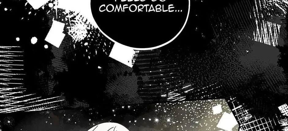 Read Wizard Number Zero chapter 84 image 89 on Lezhin